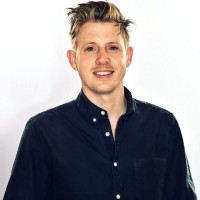 Edward Hammett