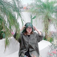 Mỹ Linh Phan