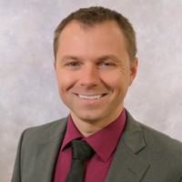 Stefan Kondelka
