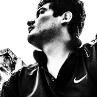 Lester Vazquez