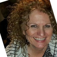 Laurie Lea Whitaker