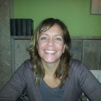 Leonie Van Donselaar