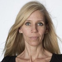 Sigrid Becker