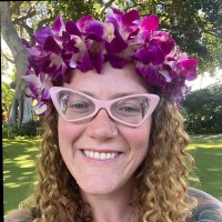 Erin Carhart