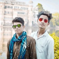 Nakul Yadav Brand