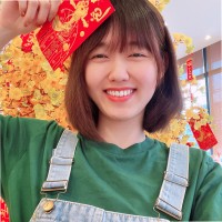 Ngân Hương