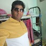 Shekh Kamruddin