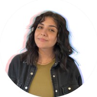 Leen Irshaid
