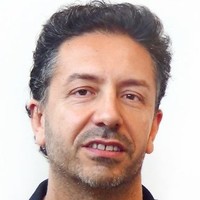 Mauro Zulian
