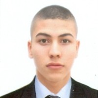 Hasael Rojas