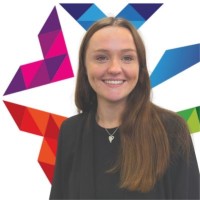 Maisie Boorman