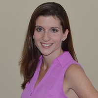 Jessica Johnson