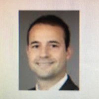 Jeff Feipel