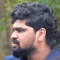 Ajay Siv