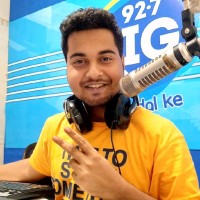 RJ DEV
