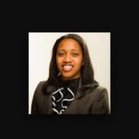 Jamese Scott, Mba