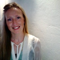 Tammie Dooling