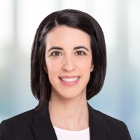 Lucia Yanguas