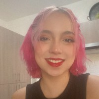 Sofía Zapata