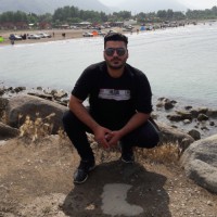 Omid Afraki
