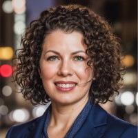 Stephanie Gumm