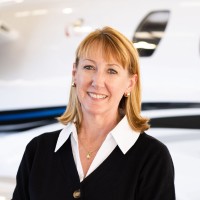 Suzanne North