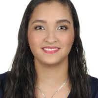 Manuela Manjarrés Zapata