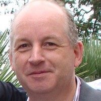 Nick Ruff