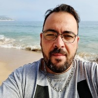 Tiago Fernandes