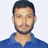 Aftab Hussain