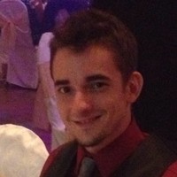 David Mailloux