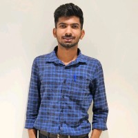 Er Nischal Pandey