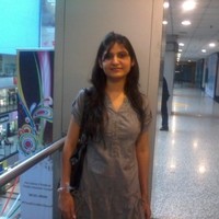 Shipra Mittal
