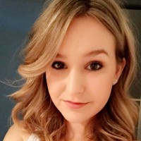 Jessica Carson