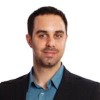 Pierre-François Mion