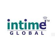 Intime Global
