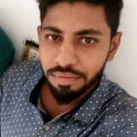 Shishupal Shishupal