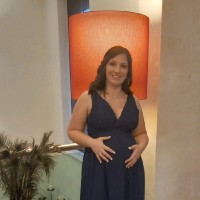Ana Silva