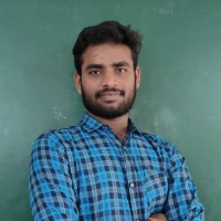 Jollu Dinesh Kumar Reddy