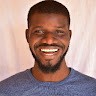 Idris Oyedokun