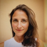 Lise Le Lonquer