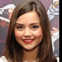 Louise Franklin