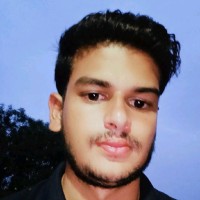Pankaj Sahu