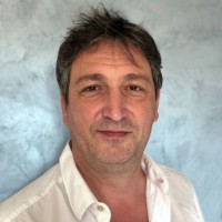 Thierry Pasquier