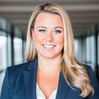 Colleen Miedema