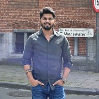 Ajit Wagh