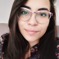 Harumi Rojas
