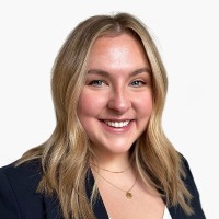 Rachel Kosh, Mph