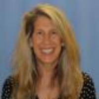 Lori Howes