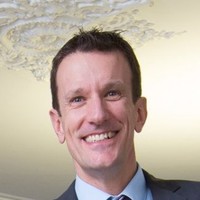 Robert Hürlimann